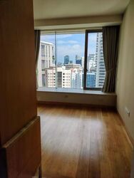Ardmore Residence (D10), Condominium #582353541